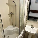 Complex Meridian Hostel Eforie Nord