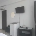 Complex Meridian Hostel *