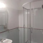 Hostel Complex Meridian *